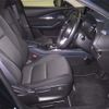 mazda cx-3 2022 -MAZDA 【神戸 304ﾌ7076】--CX-30 DM8P-201178---MAZDA 【神戸 304ﾌ7076】--CX-30 DM8P-201178- image 6