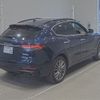 maserati levante 2021 CFJ1855413 image 2
