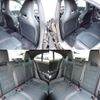 mercedes-benz cla-class 2020 -MERCEDES-BENZ--Benz CLA 3DA-118312M--W1K1183122N102378---MERCEDES-BENZ--Benz CLA 3DA-118312M--W1K1183122N102378- image 9