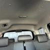 toyota sienta 2018 -TOYOTA--Sienta DBA-NSP170G--NSP170-7148568---TOYOTA--Sienta DBA-NSP170G--NSP170-7148568- image 10