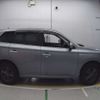 mitsubishi outlander-phev 2014 -MITSUBISHI--Outlander PHEV GG2W-0103433---MITSUBISHI--Outlander PHEV GG2W-0103433- image 4