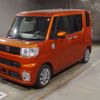 daihatsu wake 2020 -DAIHATSU--WAKE LA700S-0163432---DAIHATSU--WAKE LA700S-0163432- image 1