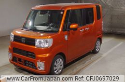 daihatsu wake 2020 -DAIHATSU--WAKE LA700S-0163432---DAIHATSU--WAKE LA700S-0163432-