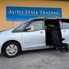 nissan serena 2014 quick_quick_DAA-HC26_HC26-104771 image 1