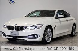 bmw 4-series 2017 quick_quick_DBA-4N20_WBA4N320X0K541866