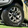 suzuki jimny-sierra 2021 -SUZUKI--Jimny Sierra 3BA-JB74W--JB74W-136914---SUZUKI--Jimny Sierra 3BA-JB74W--JB74W-136914- image 11