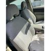 toyota prius 2007 -TOYOTA--Prius DAA-NHW20--NHW20-3230602---TOYOTA--Prius DAA-NHW20--NHW20-3230602- image 16