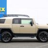 toyota fj-cruiser 2012 -TOYOTA--FJ Curiser CBA-GSJ15W--GSJ15-0118543---TOYOTA--FJ Curiser CBA-GSJ15W--GSJ15-0118543- image 8