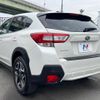 subaru xv 2019 quick_quick_GT7_GT7-192732 image 18