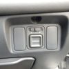 honda civic-ferio 2000 CFJ6676075 image 14
