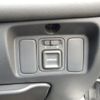 honda civic-ferio 2000 -HONDA--Civic Ferio EK5--1400887---HONDA--Civic Ferio EK5--1400887- image 14