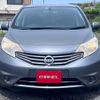 nissan note 2013 M00382 image 15
