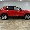 volkswagen t-roc 2021 quick_quick_3DA-A1DFF_WVGZZZA1ZMV120719 image 15