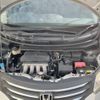 honda freed 2009 -HONDA--Freed DBA-GB3--GB3-1111515---HONDA--Freed DBA-GB3--GB3-1111515- image 18