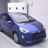 toyota aqua 2017 -TOYOTA--AQUA NHP10-6582572---TOYOTA--AQUA NHP10-6582572- image 1