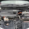 nissan x-trail 2015 -NISSAN--X-Trail DAA-HNT32--HNT32-102998---NISSAN--X-Trail DAA-HNT32--HNT32-102998- image 19