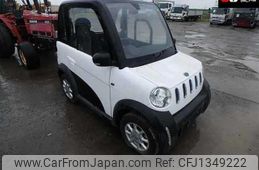 others others undefined -OTHER IMPORTED--Other Imported  -R1JJE23A1KJ005767---OTHER IMPORTED--Other Imported  -R1JJE23A1KJ005767-
