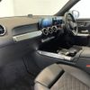 mercedes-benz glb-class 2020 CFJ1679174 image 7