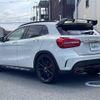 mercedes-benz amg 2015 -MERCEDES-BENZ--AMG CBA-156952--WDC1569522J083467---MERCEDES-BENZ--AMG CBA-156952--WDC1569522J083467- image 15