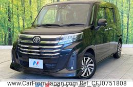 toyota roomy 2023 -TOYOTA--Roomy 5BA-M900A--M900A-1047914---TOYOTA--Roomy 5BA-M900A--M900A-1047914-