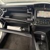 toyota corolla-axio 2017 CARSENSOR_JP_AU6328923431 image 30