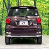 daihatsu cast 2019 CFJ1543918 image 16