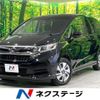 honda freed-hybrid 2020 quick_quick_GB7_GB7-3118828 image 1