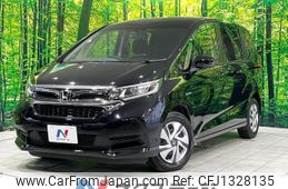 honda freed-hybrid 2020 quick_quick_GB7_GB7-3118828