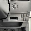 suzuki spacia 2014 -SUZUKI--Spacia DBA-MK32S--MK32S-520340---SUZUKI--Spacia DBA-MK32S--MK32S-520340- image 9