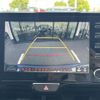 toyota yaris-cross 2021 CFJ1662611 image 19