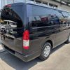 toyota hiace-van 2018 quick_quick_QDF-GDH201V_GDH201-1001548 image 3