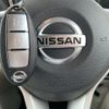 nissan roox 2020 -NISSAN--Roox 5AA-B44A--B44A-0043152---NISSAN--Roox 5AA-B44A--B44A-0043152- image 25