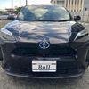 toyota yaris-cross 2021 CFJ1749774 image 2