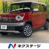 suzuki hustler 2016 CFJ1538613 image 1