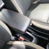 suzuki jimny 2014 CFJ1658769 image 32