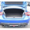 subaru brz 2017 -SUBARU--BRZ DBA-ZC6--ZC6-026085---SUBARU--BRZ DBA-ZC6--ZC6-026085- image 19