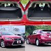 lexus ct 2015 -LEXUS--Lexus CT DAA-ZWA10--ZWA10-2237536---LEXUS--Lexus CT DAA-ZWA10--ZWA10-2237536- image 7