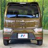 suzuki wagon-r 2018 -SUZUKI--Wagon R DAA-MH55S--MH55S-911996---SUZUKI--Wagon R DAA-MH55S--MH55S-911996- image 16