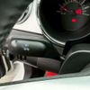 ford mustang 2008 CFJ1804664 image 46