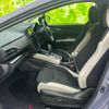 subaru subaru-others 2024 CFJ1742578 image 7
