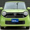 honda n-one 2014 CFJ1819713 image 10