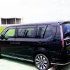 honda stepwagon 2023 -HONDA--Stepwgn 6AA-RP8--RP8-1029264---HONDA--Stepwgn 6AA-RP8--RP8-1029264- image 7