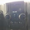 jeep wrangler 2013 quick_quick_ABA-JK36L_1C4HJWKG8DL636697 image 9