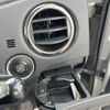 nissan roox 2009 CFJ1785445 image 15