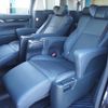 toyota alphard 2022 -TOYOTA--Alphard 6AA-AYH30W--AYH30-0151008---TOYOTA--Alphard 6AA-AYH30W--AYH30-0151008- image 16