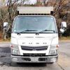 mitsubishi-fuso canter 2011 quick_quick_SKG-FBA60_FBA60-500964 image 7