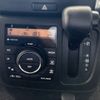 suzuki spacia 2017 CFJ1637401 image 22