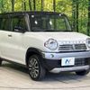 suzuki hustler 2019 -SUZUKI--Hustler DAA-MR41S--MR41S-357691---SUZUKI--Hustler DAA-MR41S--MR41S-357691- image 17