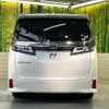 toyota vellfire 2018 CFJ1548358 image 16