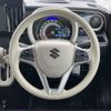 suzuki wagon-r 2023 -SUZUKI--Wagon R Smile 5AA-MX91S--MX91S-211827---SUZUKI--Wagon R Smile 5AA-MX91S--MX91S-211827- image 10